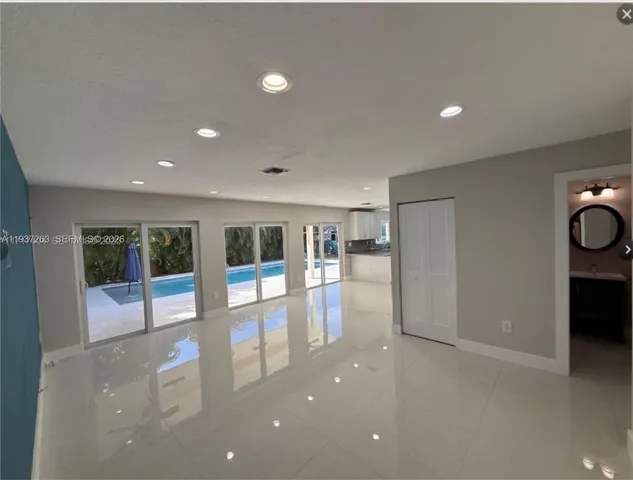 $4,500 | 9750 Southwest 219th Street, Cutler Bay, FL 33190