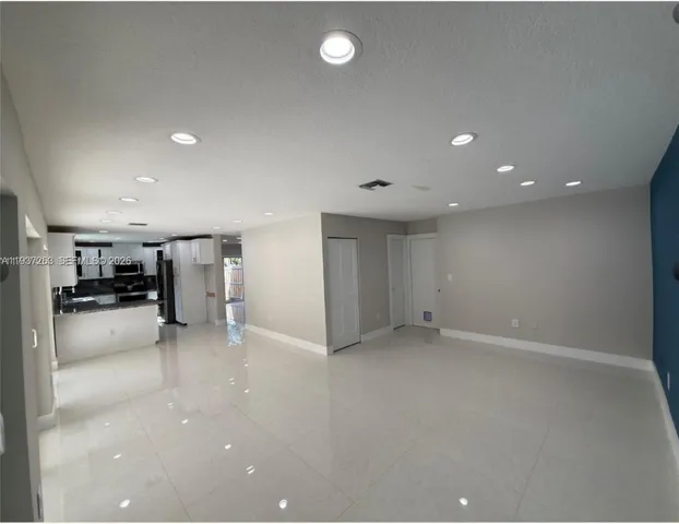 $4,500 | 9750 Southwest 219th Street, Cutler Bay, FL 33190