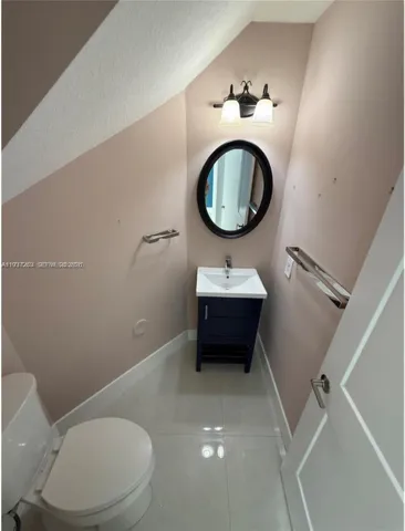 $4,500 | 9750 Southwest 219th Street, Cutler Bay, FL 33190