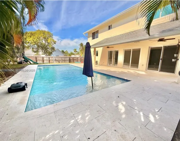 $4,500 | 9750 Southwest 219th Street, Cutler Bay, FL 33190