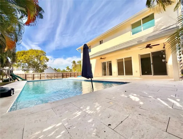 $4,500 | 9750 Southwest 219th Street, Cutler Bay, FL 33190