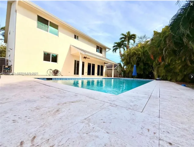 $4,500 | 9750 Southwest 219th Street, Cutler Bay, FL 33190