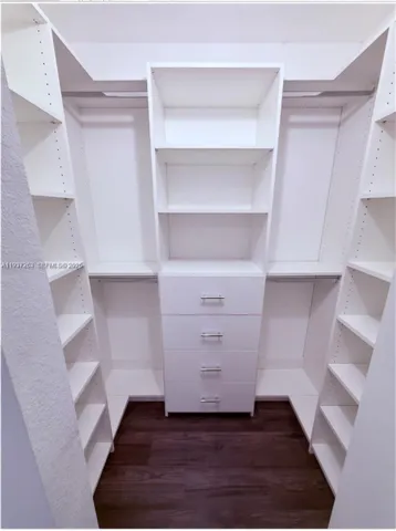 $4,500 | 9750 Southwest 219th Street, Cutler Bay, FL 33190