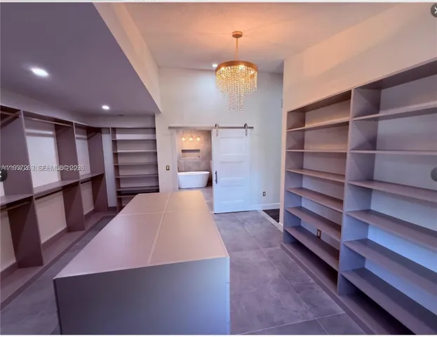 $4,500 | 9750 Southwest 219th Street, Cutler Bay, FL 33190