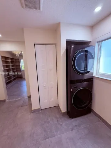 $4,500 | 9750 Southwest 219th Street, Cutler Bay, FL 33190