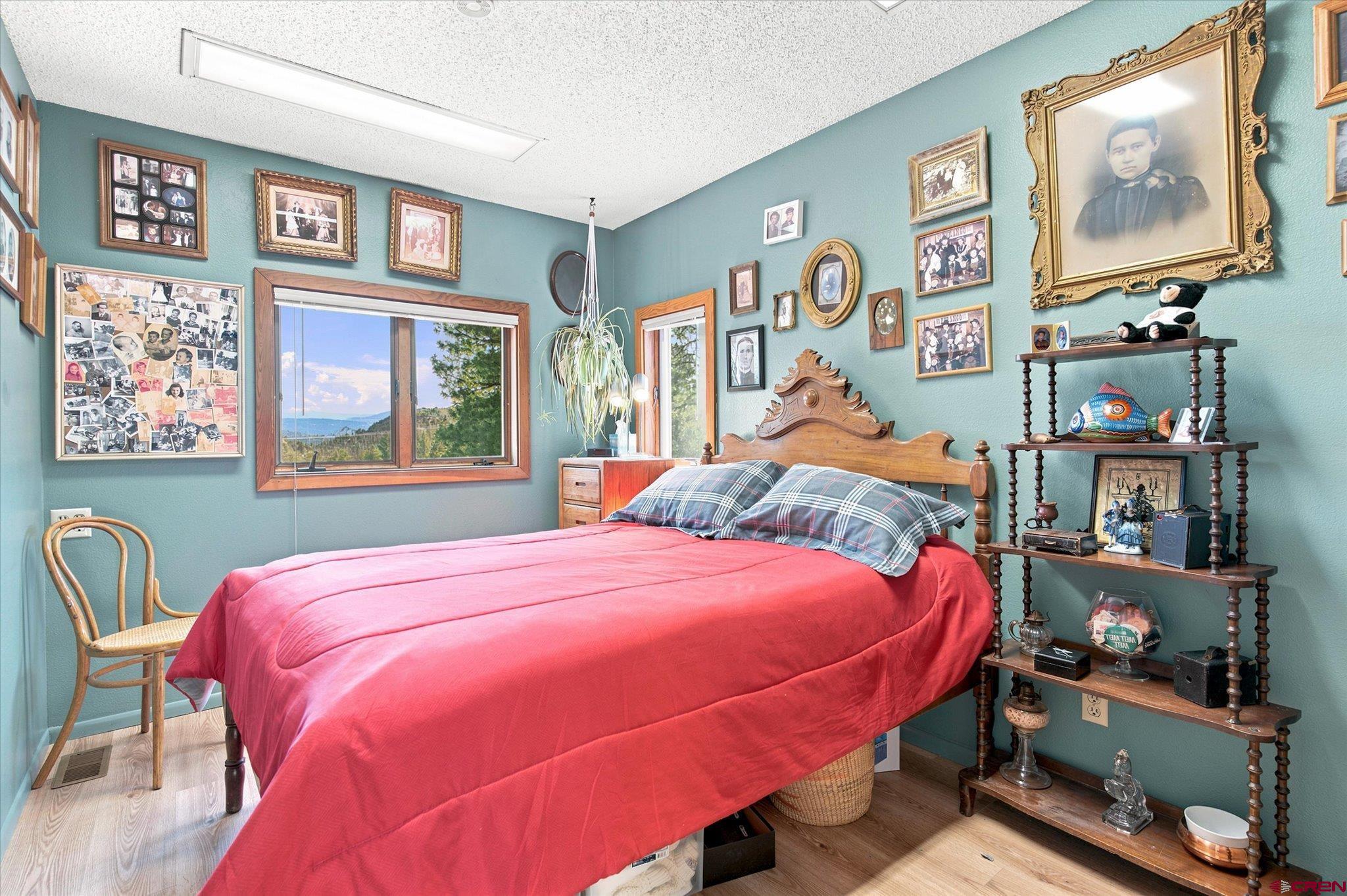 176 Spring Road Durango, CO 81303 - Photo 24 of 44
