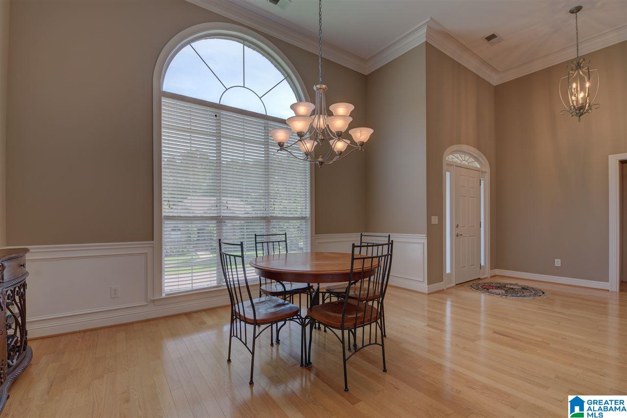 151 Thoroughbred Lane Alabaster, AL 35007 - Photo 29 of 41