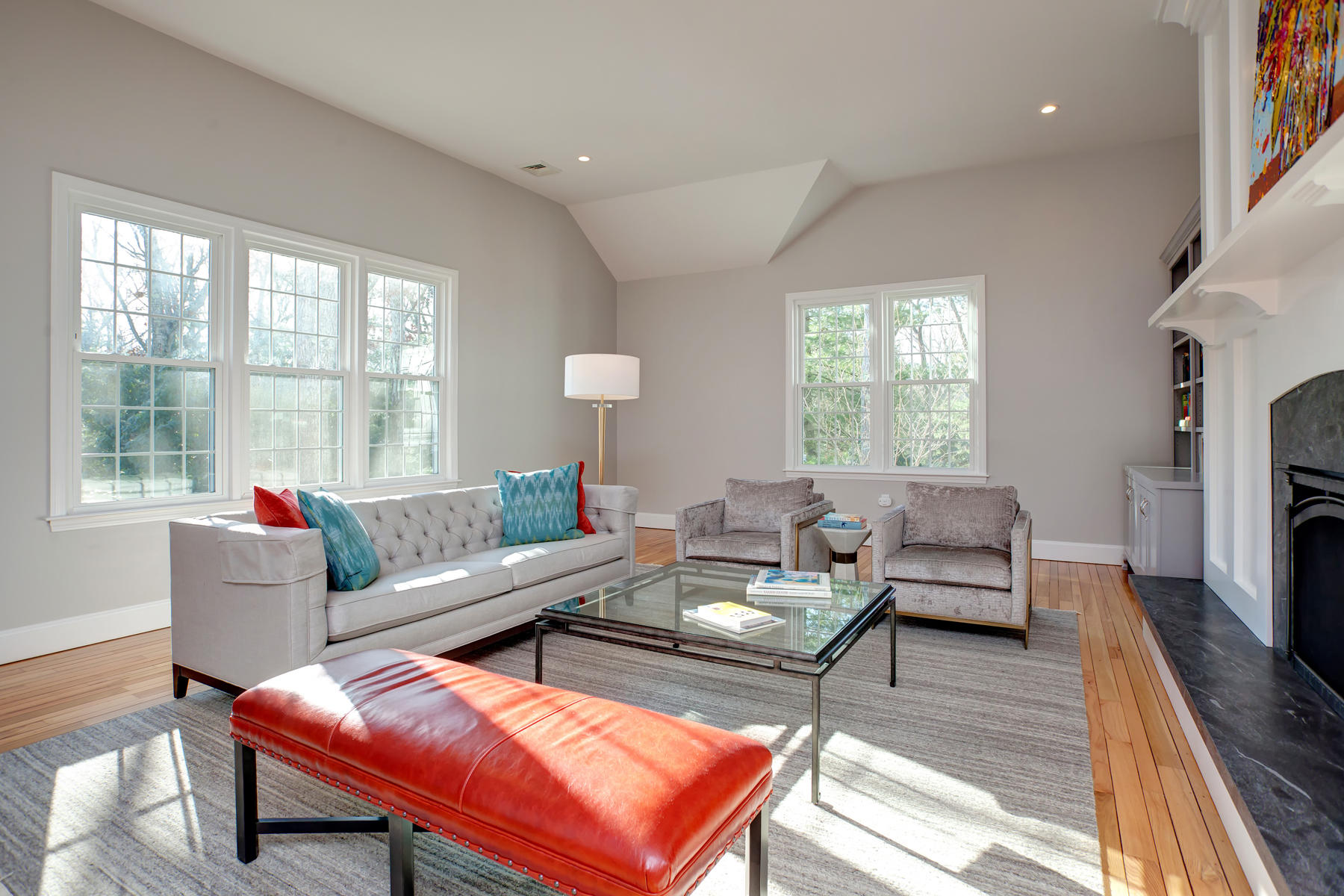 28 Greengate Road Falmouth, MA 02540 - Photo 14 of 48 004_28Greengate_12052019