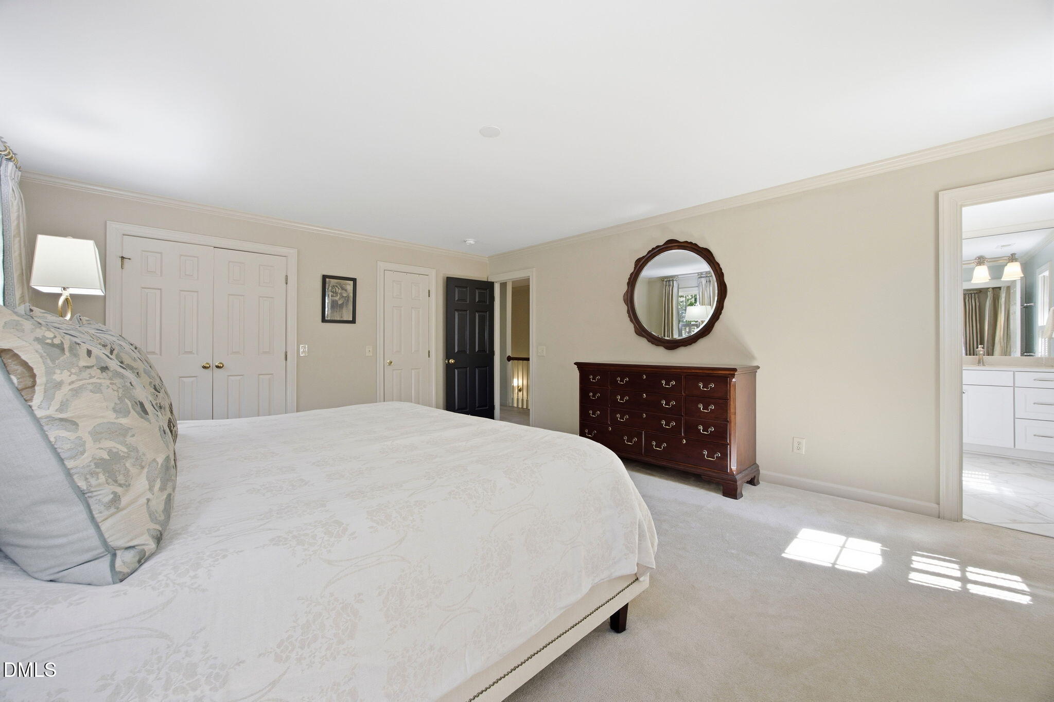 7505 Rainwater Road Raleigh, NC 27615 - Photo 24 of 47