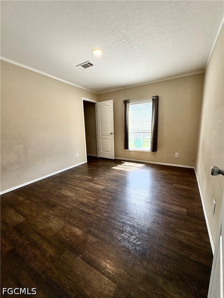 1850 Ridgdill Road Clewiston, FL 33440 - Photo 13 of 19 Gallery Image 13
