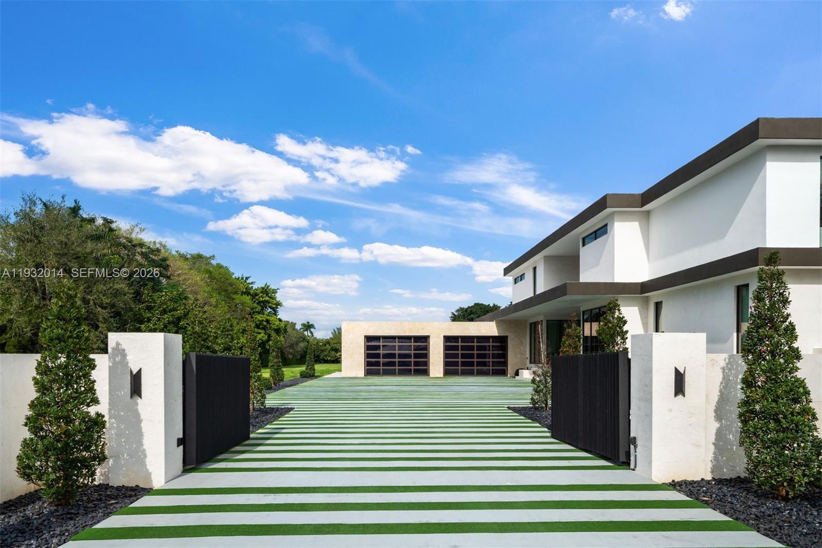 17841 Southwest 70th Place Southwest Ranches, FL 33331 - Photo 14 of 42