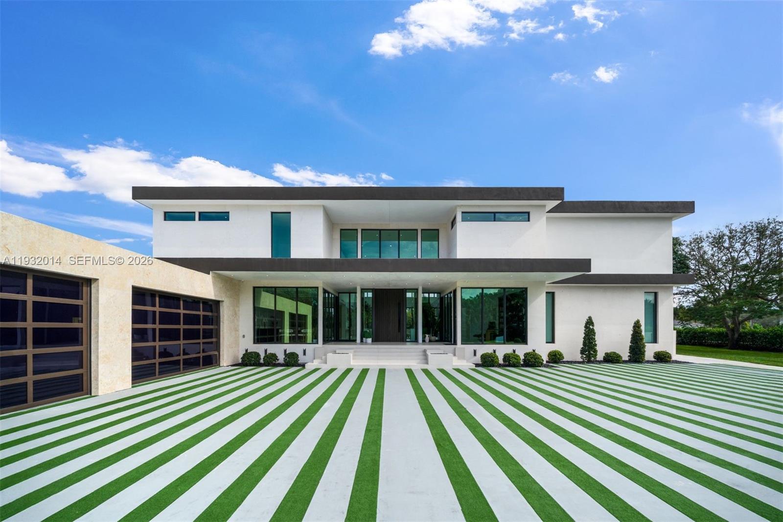 17841 Southwest 70th Place Southwest Ranches, FL 33331 - Photo 15 of 42