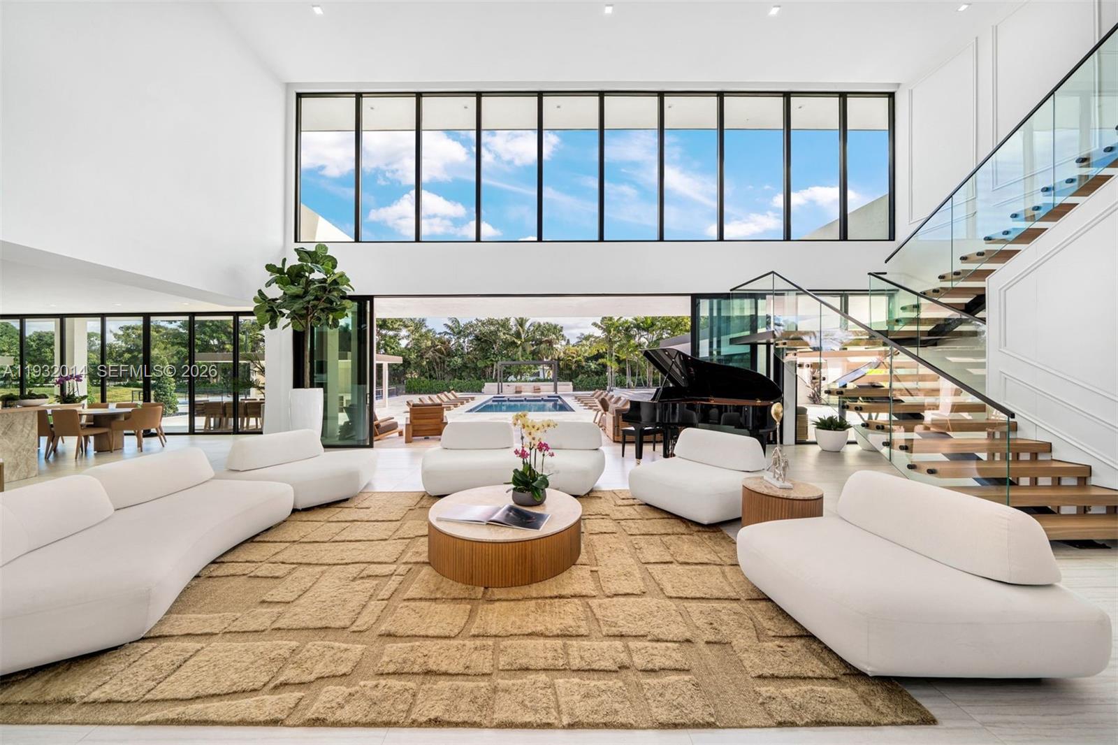 17841 Southwest 70th Place Southwest Ranches, FL 33331 - Photo 16 of 42