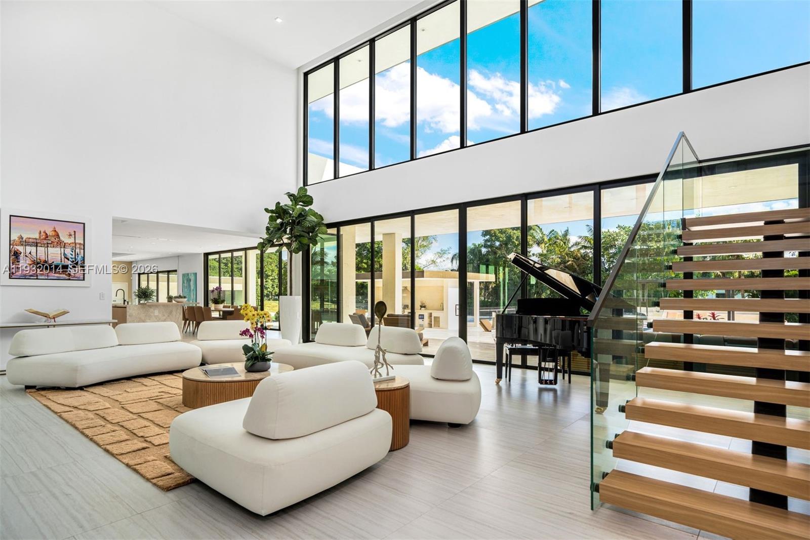 17841 Southwest 70th Place Southwest Ranches, FL 33331 - Photo 17 of 42