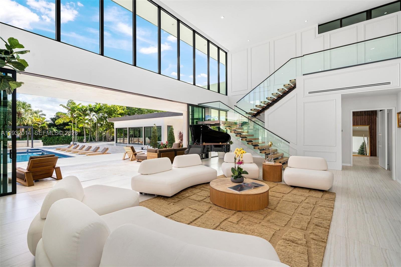 17841 Southwest 70th Place Southwest Ranches, FL 33331 - Photo 18 of 42