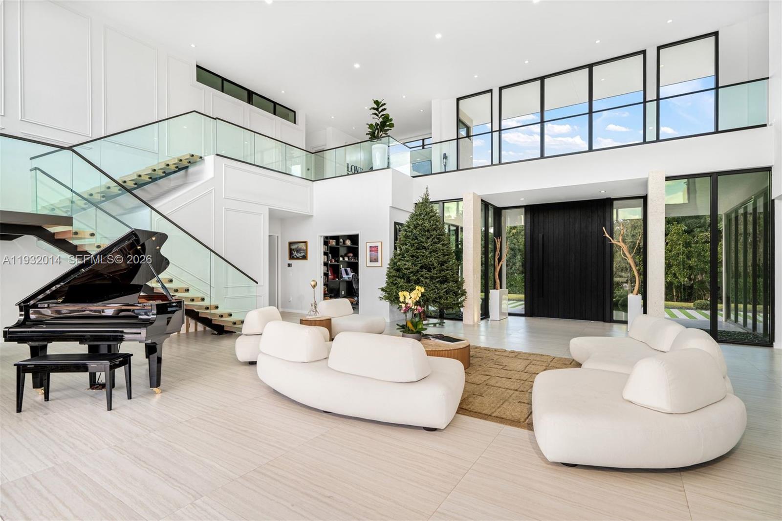 17841 Southwest 70th Place Southwest Ranches, FL 33331 - Photo 19 of 42