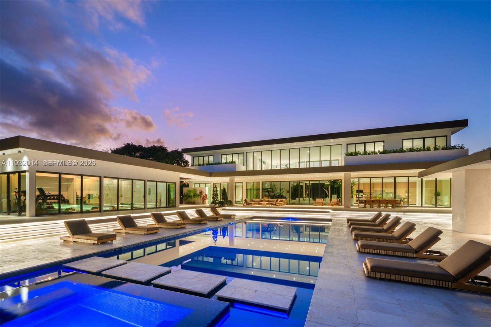 17841 Southwest 70th Place Southwest Ranches, FL 33331 - Photo 2 of 42