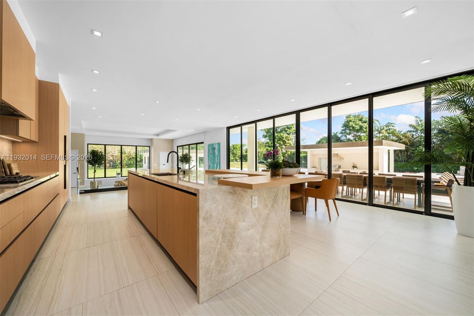 17841 Southwest 70th Place Southwest Ranches, FL 33331 - Photo 21 of 42