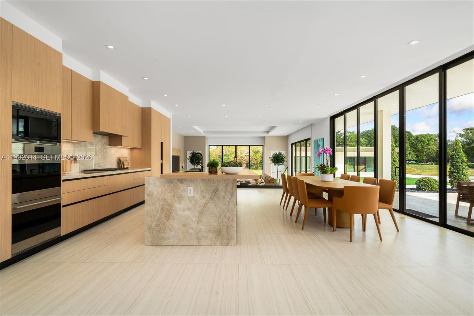 17841 Southwest 70th Place Southwest Ranches, FL 33331 - Photo 22 of 42