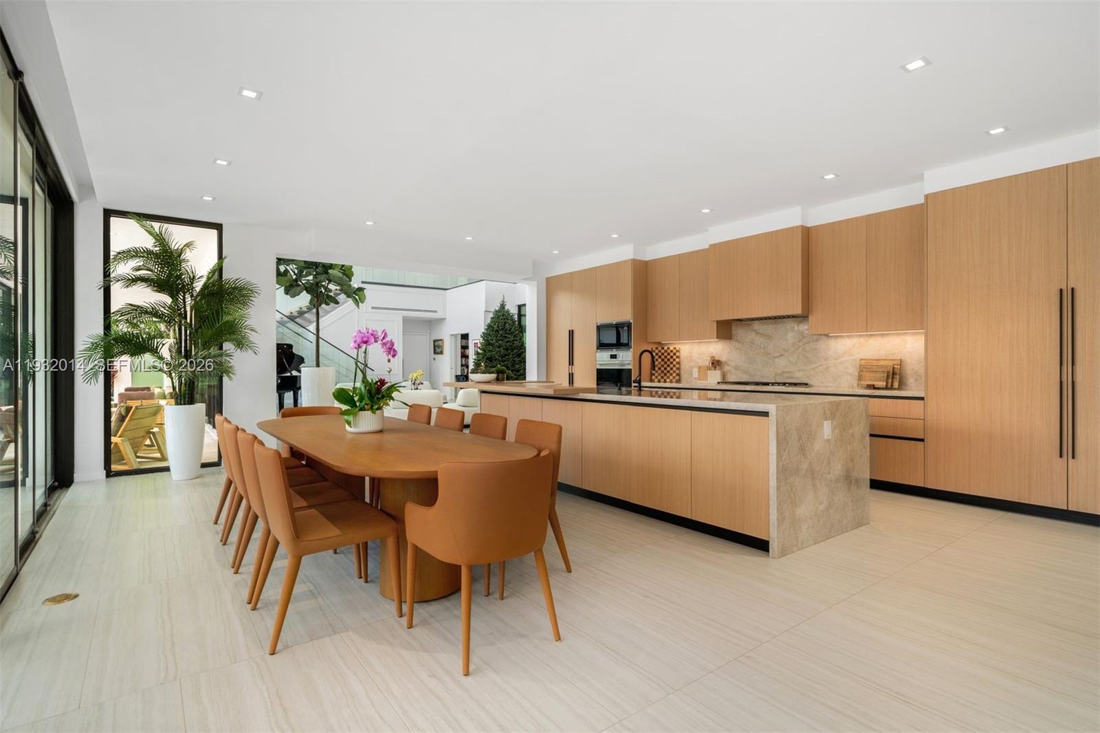 17841 Southwest 70th Place Southwest Ranches, FL 33331 - Photo 23 of 42