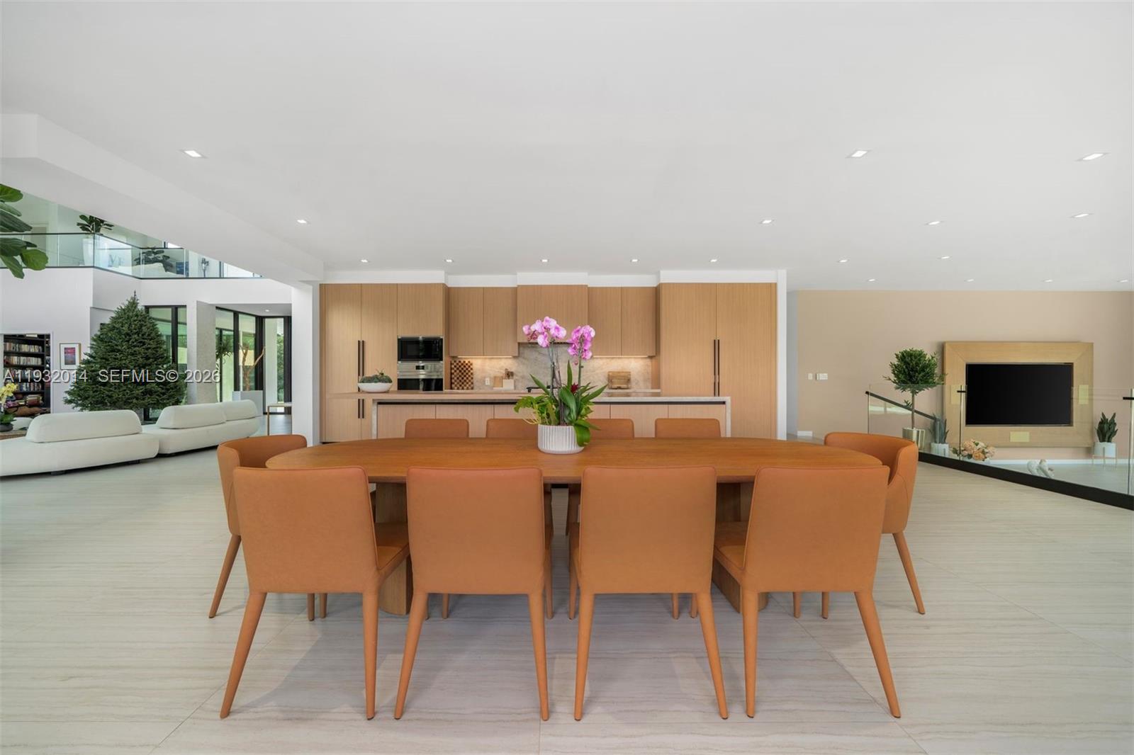 17841 Southwest 70th Place Southwest Ranches, FL 33331 - Photo 24 of 42