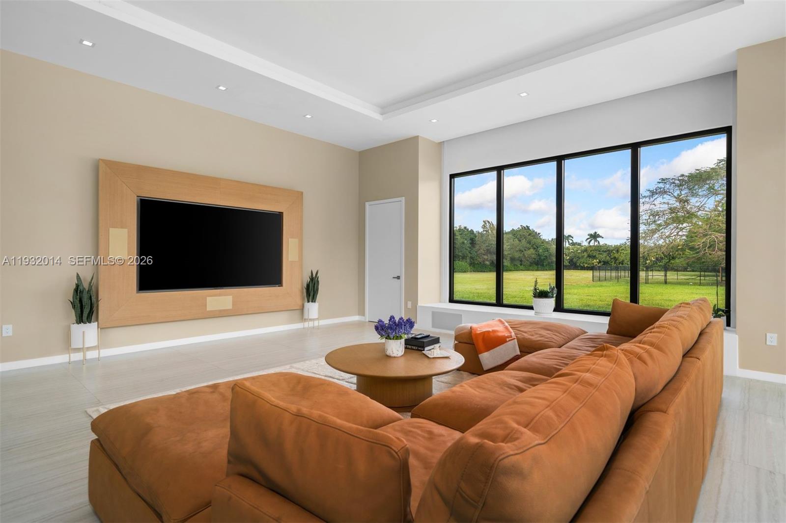 17841 Southwest 70th Place Southwest Ranches, FL 33331 - Photo 26 of 42