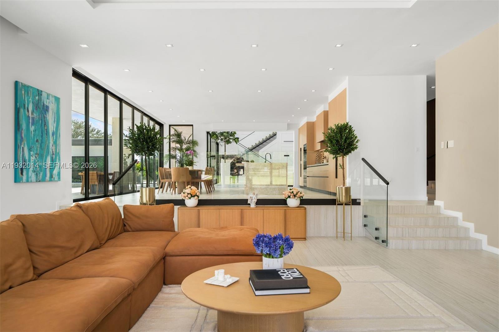 17841 Southwest 70th Place Southwest Ranches, FL 33331 - Photo 27 of 42