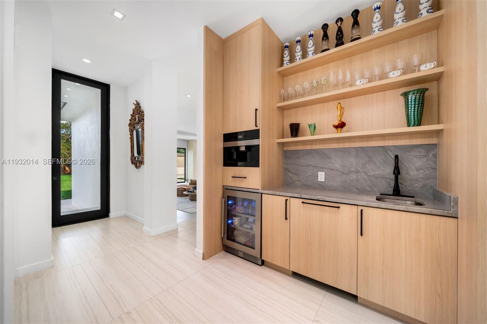 17841 Southwest 70th Place Southwest Ranches, FL 33331 - Photo 28 of 42