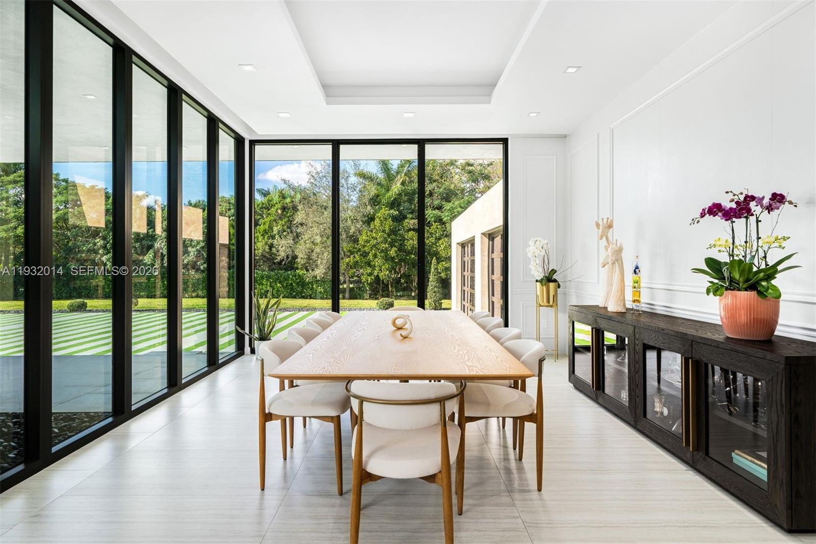 17841 Southwest 70th Place Southwest Ranches, FL 33331 - Photo 29 of 42