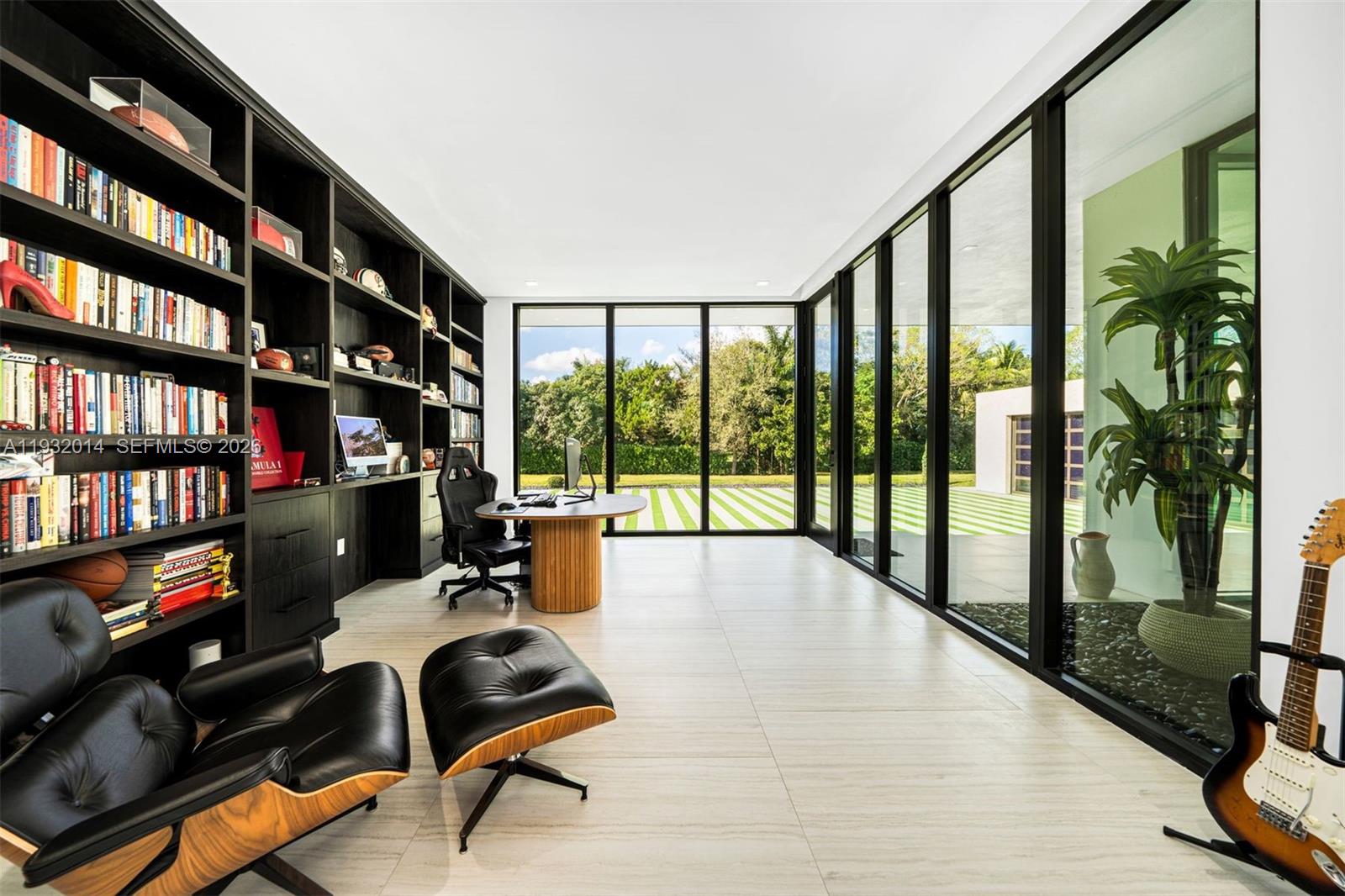 17841 Southwest 70th Place Southwest Ranches, FL 33331 - Photo 30 of 42