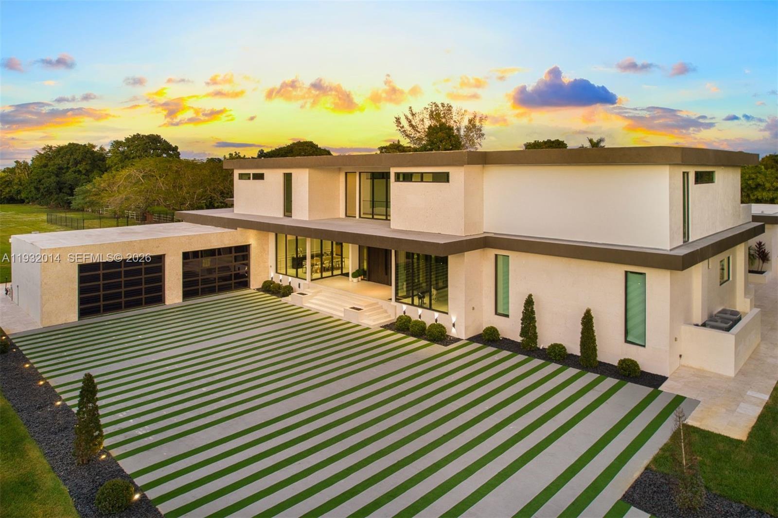 17841 Southwest 70th Place Southwest Ranches, FL 33331 - Photo 3 of 42