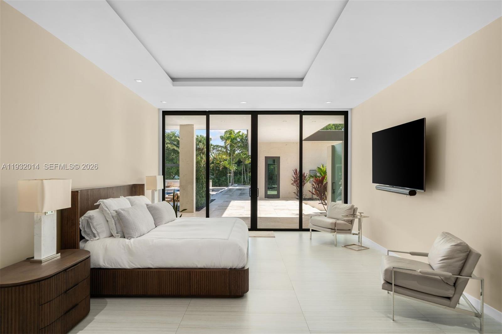 17841 Southwest 70th Place Southwest Ranches, FL 33331 - Photo 31 of 42