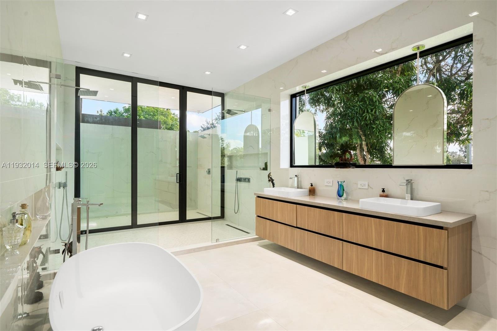 17841 Southwest 70th Place Southwest Ranches, FL 33331 - Photo 32 of 42