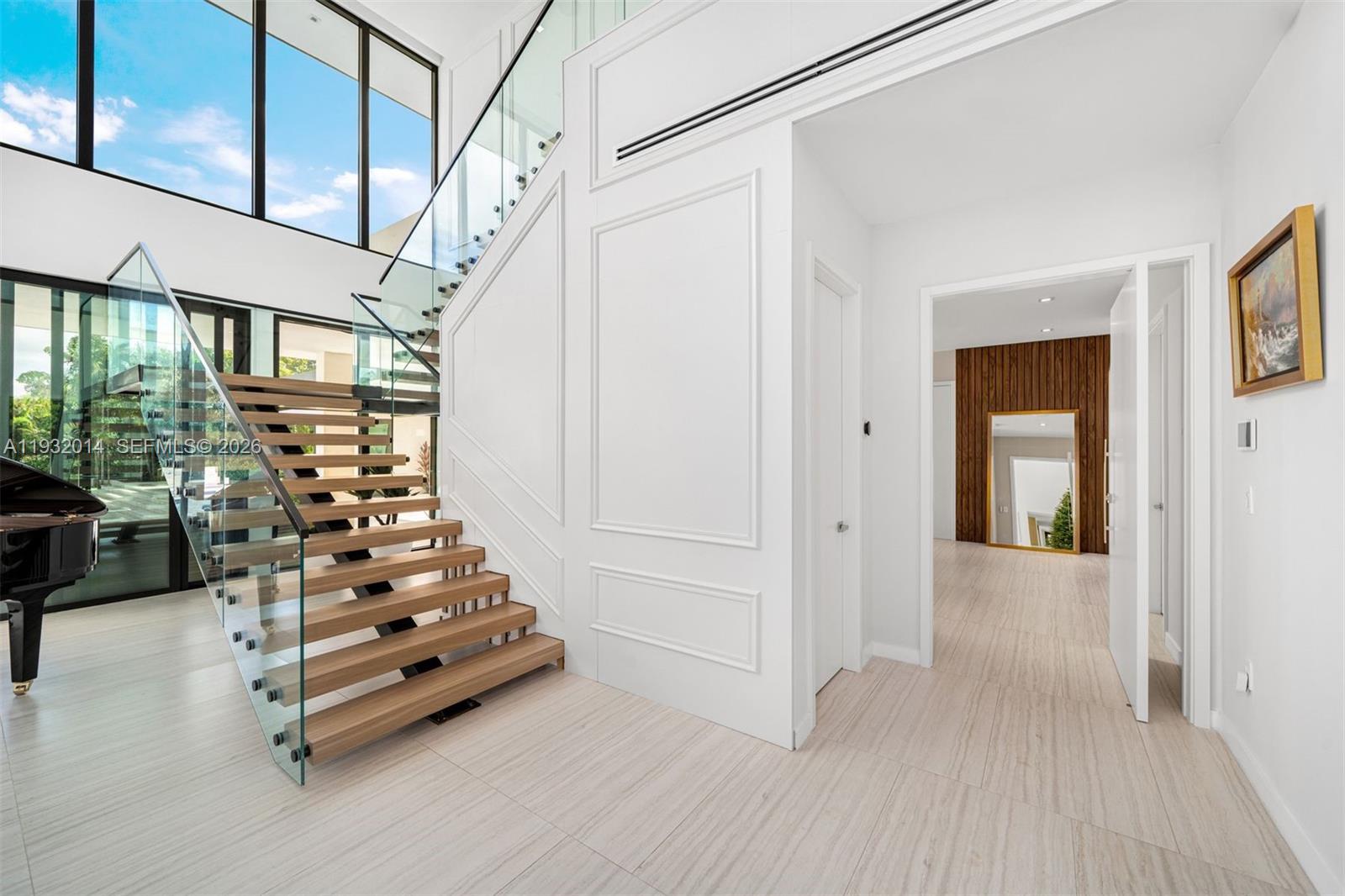 17841 Southwest 70th Place Southwest Ranches, FL 33331 - Photo 33 of 42