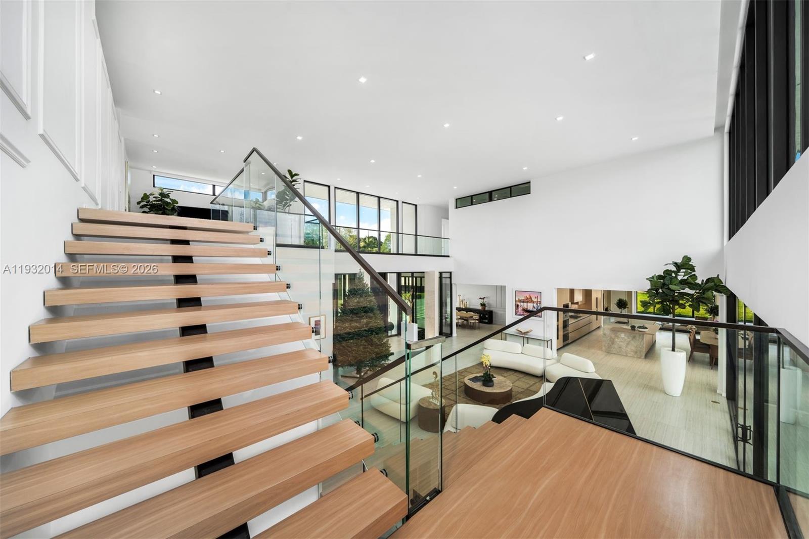 17841 Southwest 70th Place Southwest Ranches, FL 33331 - Photo 34 of 42