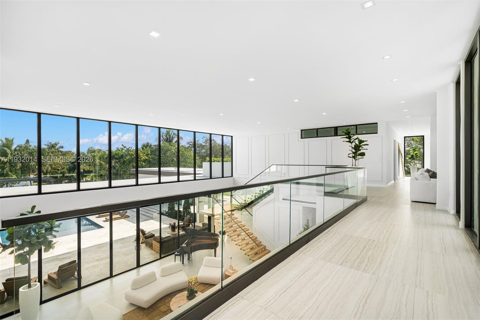 17841 Southwest 70th Place Southwest Ranches, FL 33331 - Photo 35 of 42