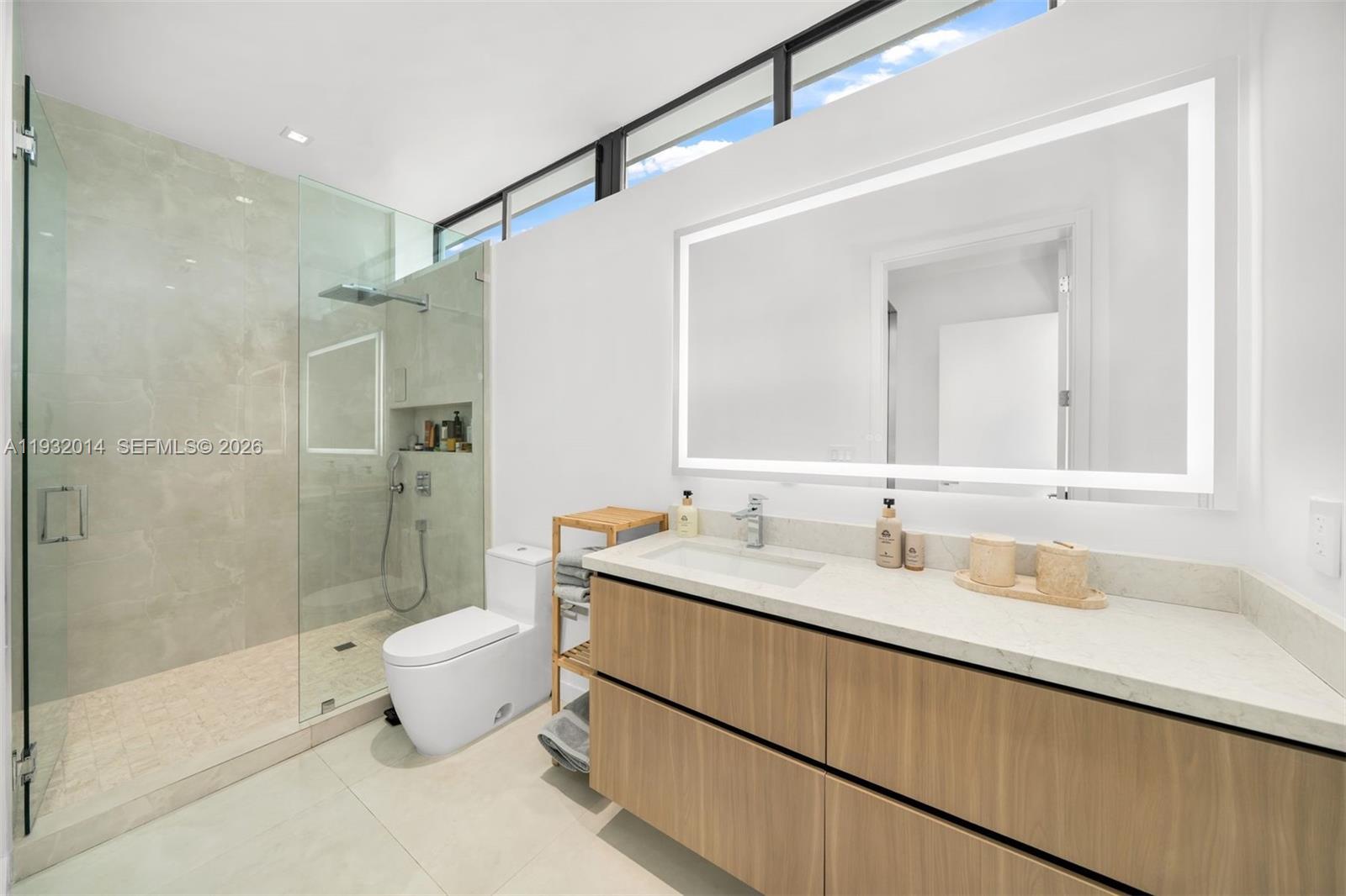 17841 Southwest 70th Place Southwest Ranches, FL 33331 - Photo 36 of 42