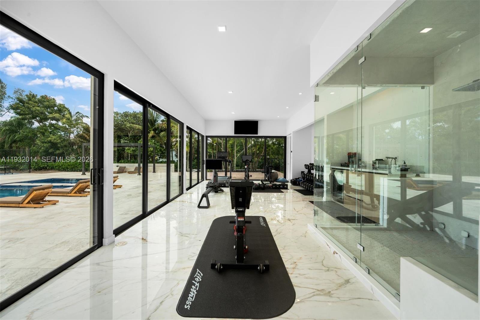 17841 Southwest 70th Place Southwest Ranches, FL 33331 - Photo 37 of 42