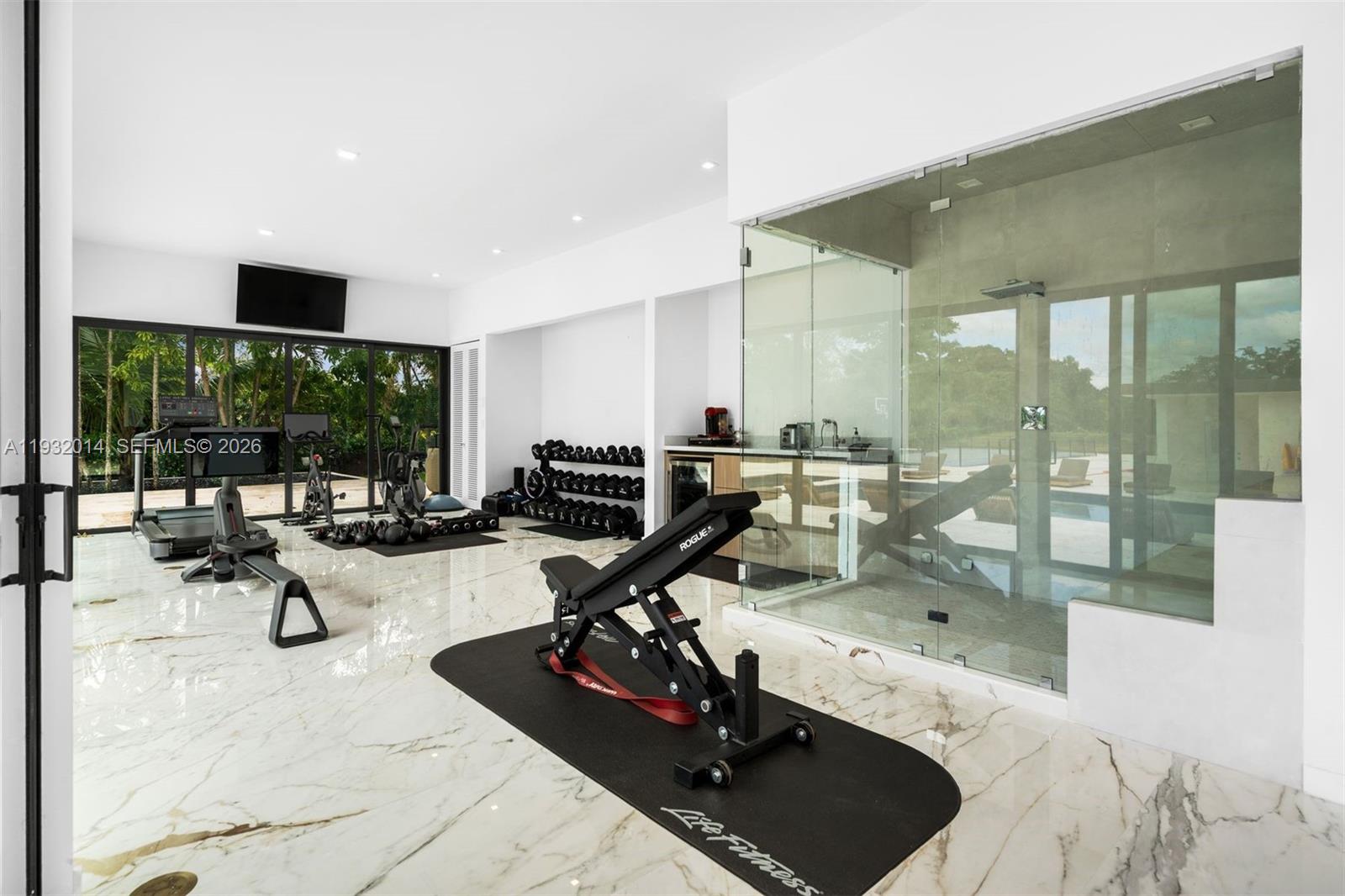 17841 Southwest 70th Place Southwest Ranches, FL 33331 - Photo 38 of 42