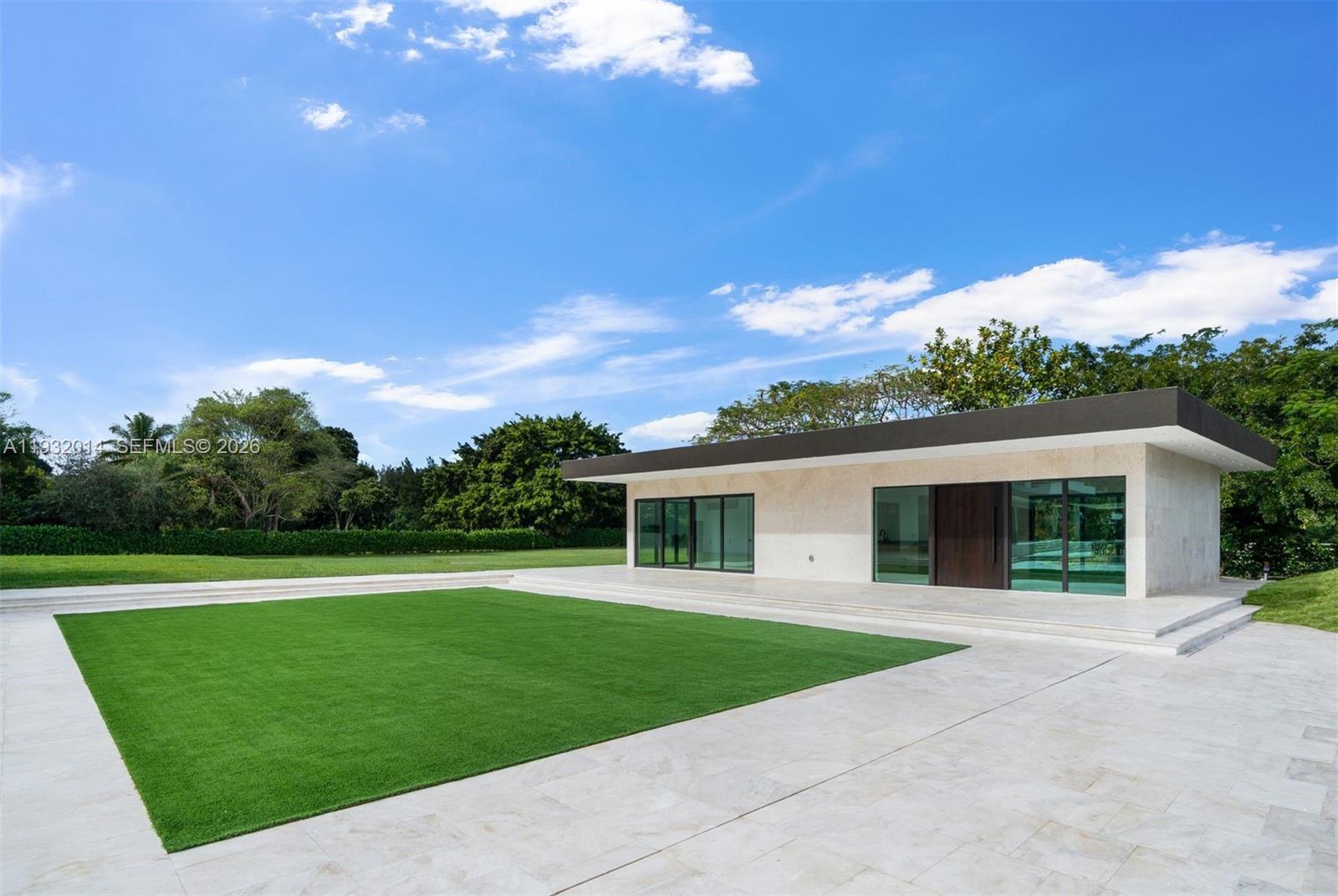 17841 Southwest 70th Place Southwest Ranches, FL 33331 - Photo 39 of 42