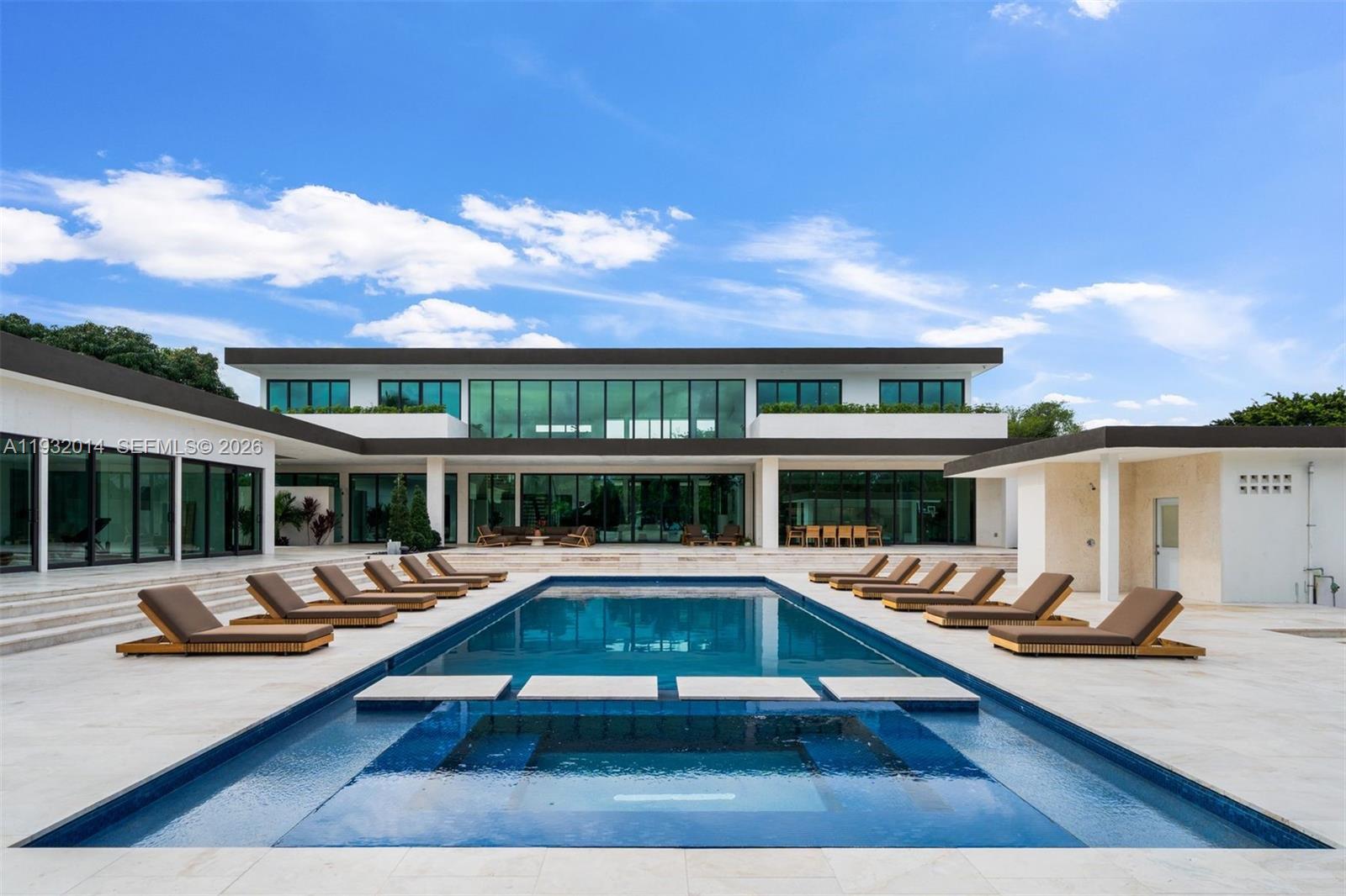 17841 Southwest 70th Place Southwest Ranches, FL 33331 - Photo 40 of 42