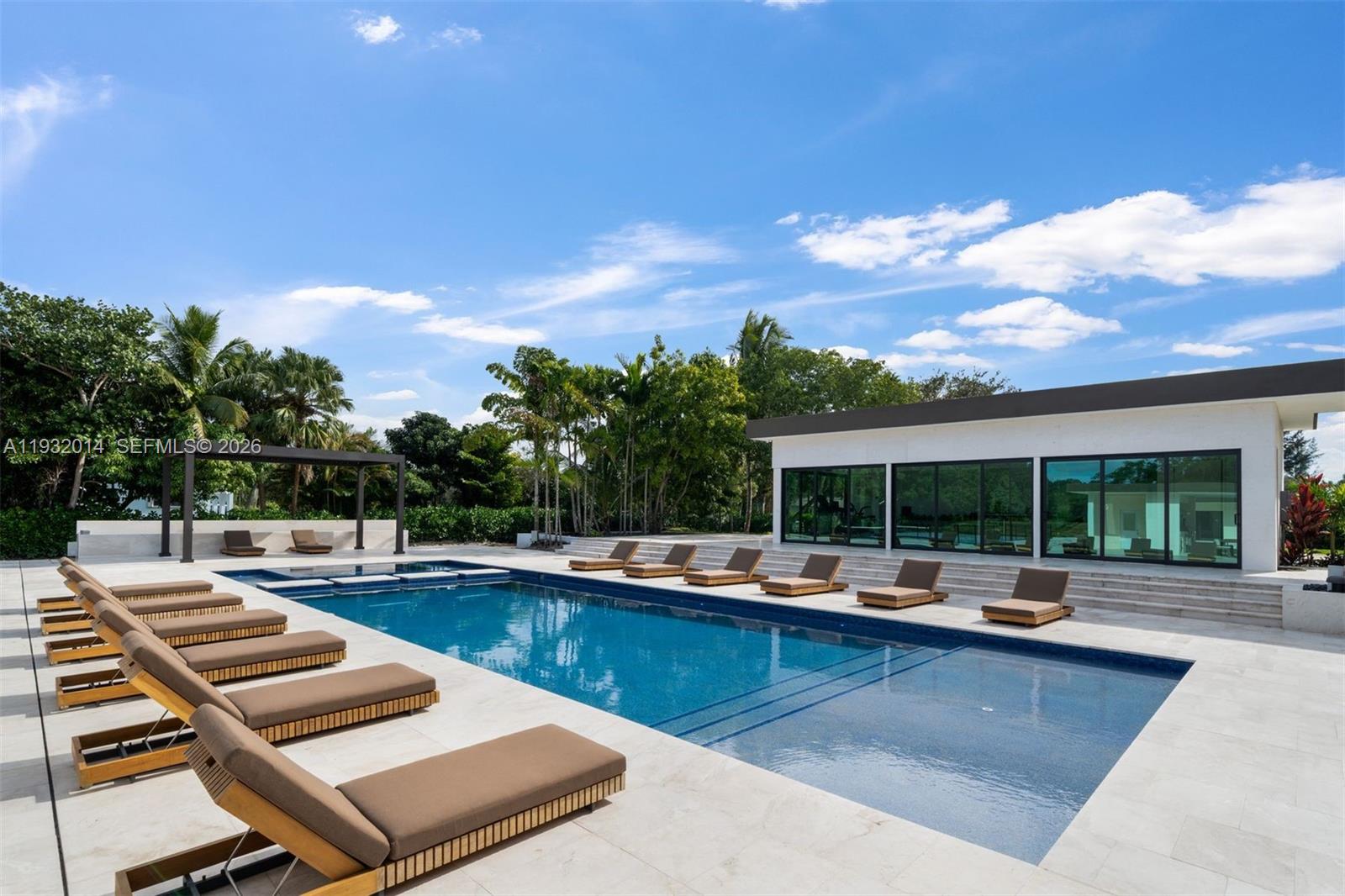 17841 Southwest 70th Place Southwest Ranches, FL 33331 - Photo 41 of 42