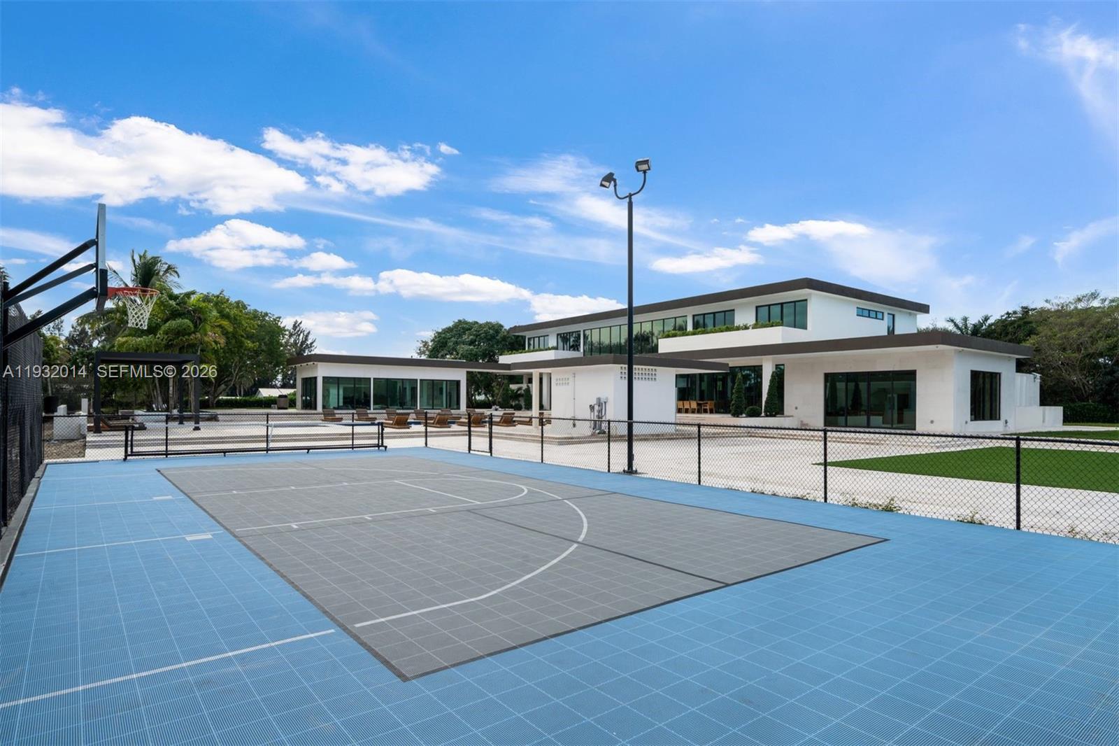 17841 Southwest 70th Place Southwest Ranches, FL 33331 - Photo 42 of 42