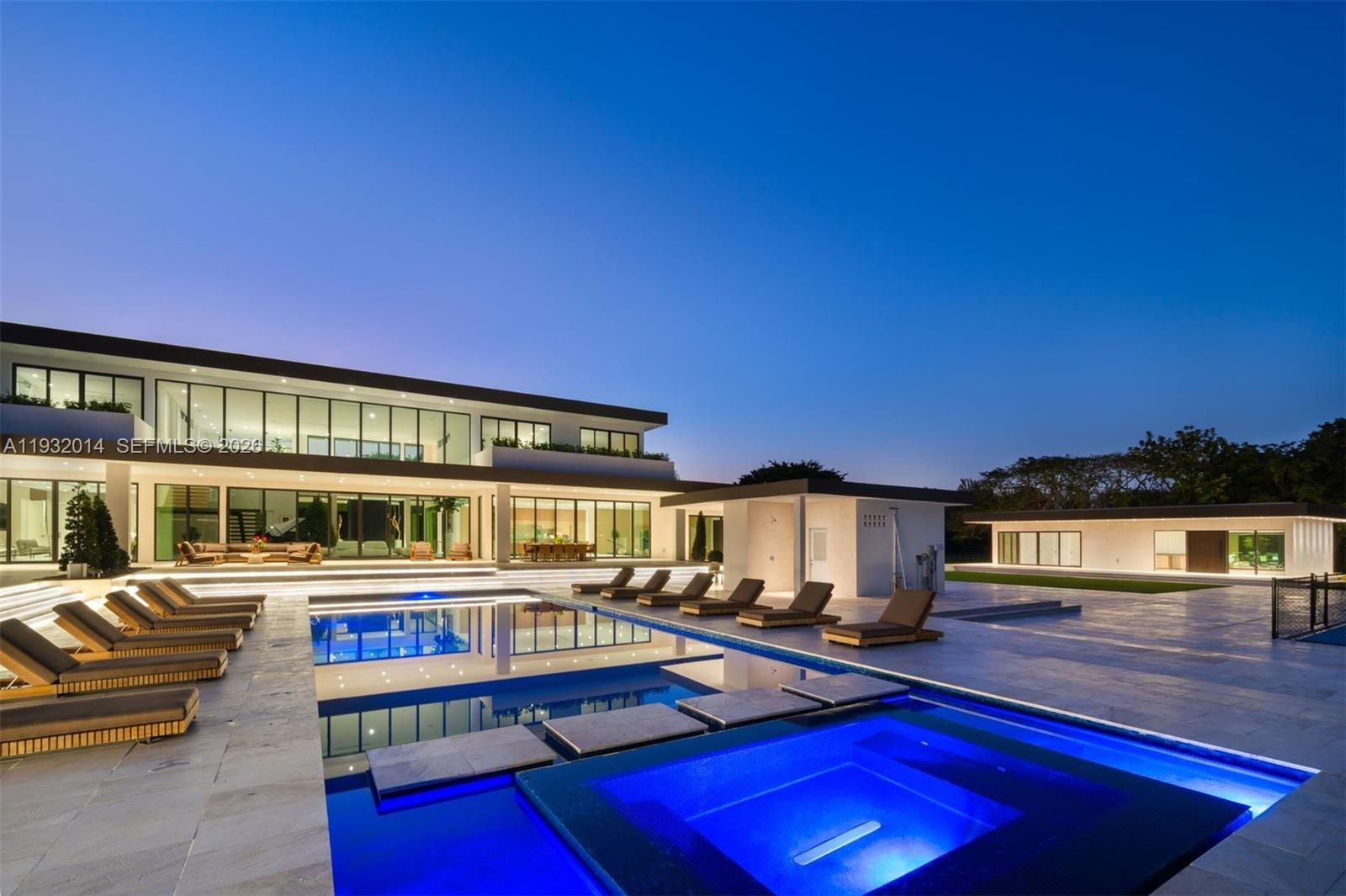 17841 Southwest 70th Place Southwest Ranches, FL 33331 - Photo 8 of 42