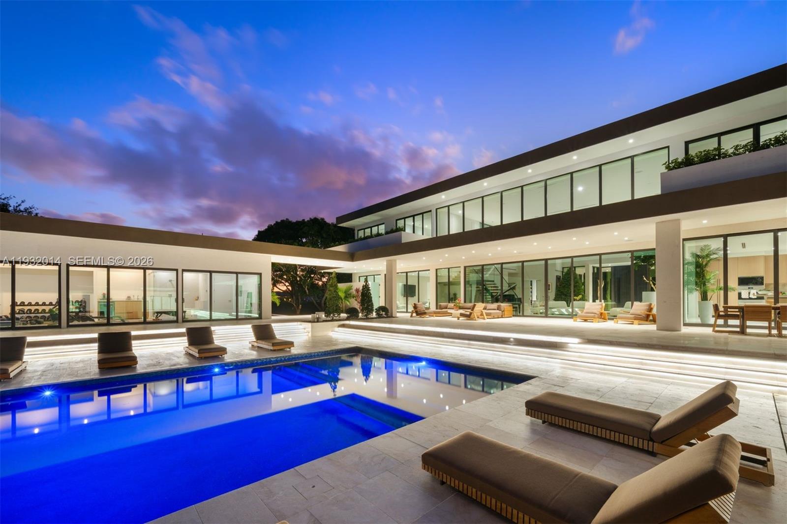 17841 Southwest 70th Place Southwest Ranches, FL 33331 - Photo 9 of 42