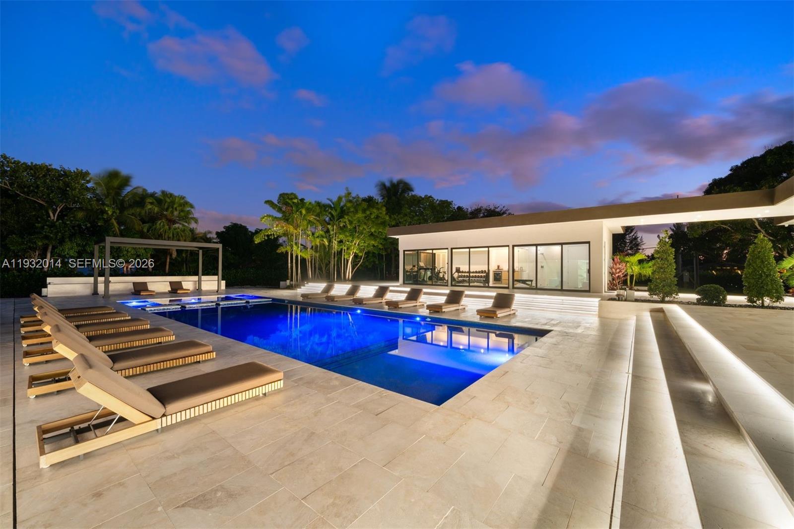 17841 Southwest 70th Place Southwest Ranches, FL 33331 - Photo 10 of 42