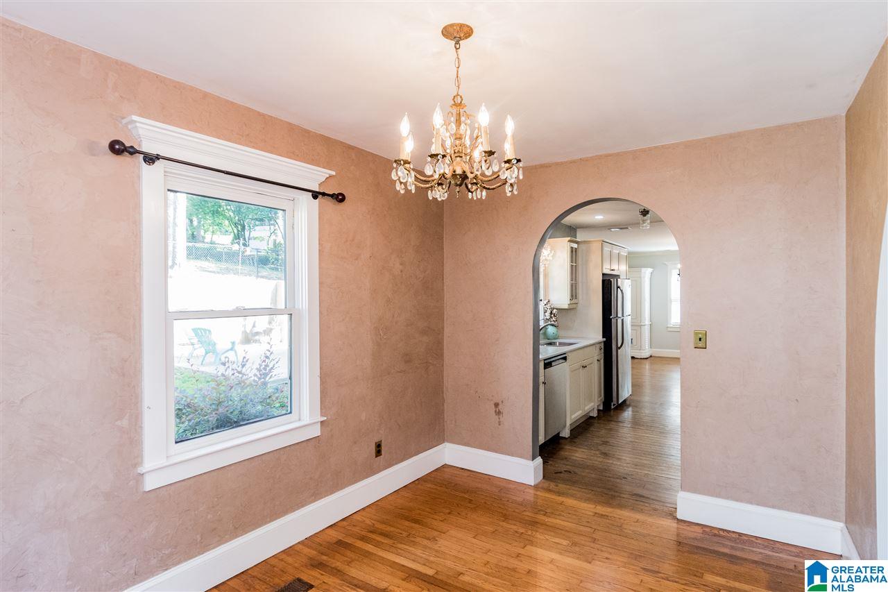 1850 Windsor Boulevard Birmingham, AL 35209 - Photo 12 of 49
