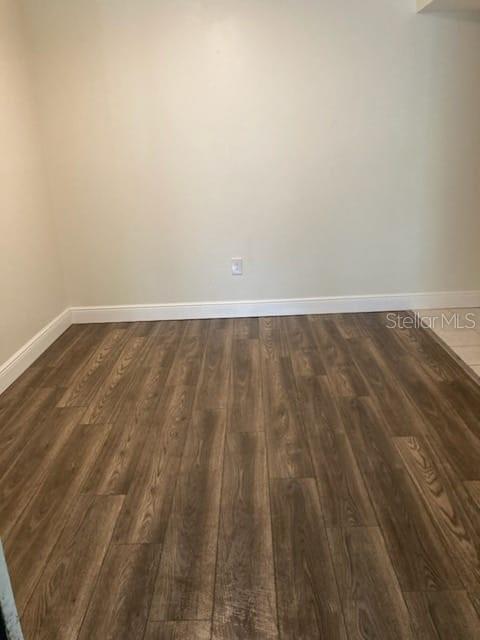 914 Lake Destiny Road, Unit H Altamonte Springs, FL 32714 - Photo 4 of 13 a view of an empty room
