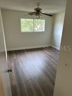 914 Lake Destiny Road, Unit H Altamonte Springs, FL 32714 - Photo 8 of 13 an empty room with a window