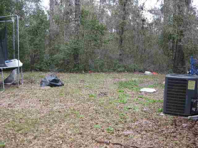 90 Nelson Road Crawfordville, FL 32327 - Photo 3 of 15 Gallery Image 3